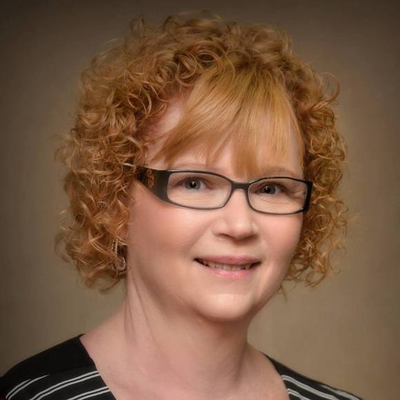 jenniewalts